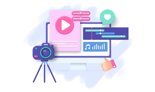 金沙集团1862cc(中国)成色有限公司-BinG百科