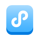 金沙集团1862cc(中国)成色有限公司-BinG百科