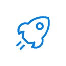 金沙集团1862cc(中国)成色有限公司-BinG百科