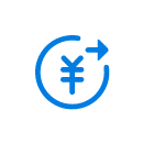 金沙集团1862cc(中国)成色有限公司-BinG百科