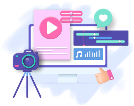 金沙集团1862cc(中国)成色有限公司-BinG百科