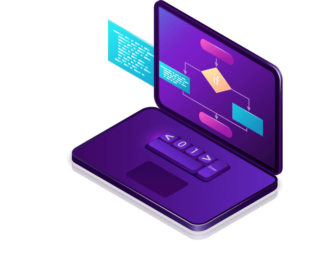 金沙集团1862cc(中国)成色有限公司-BinG百科