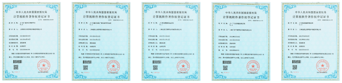 金沙集团1862cc(中国)成色有限公司-BinG百科