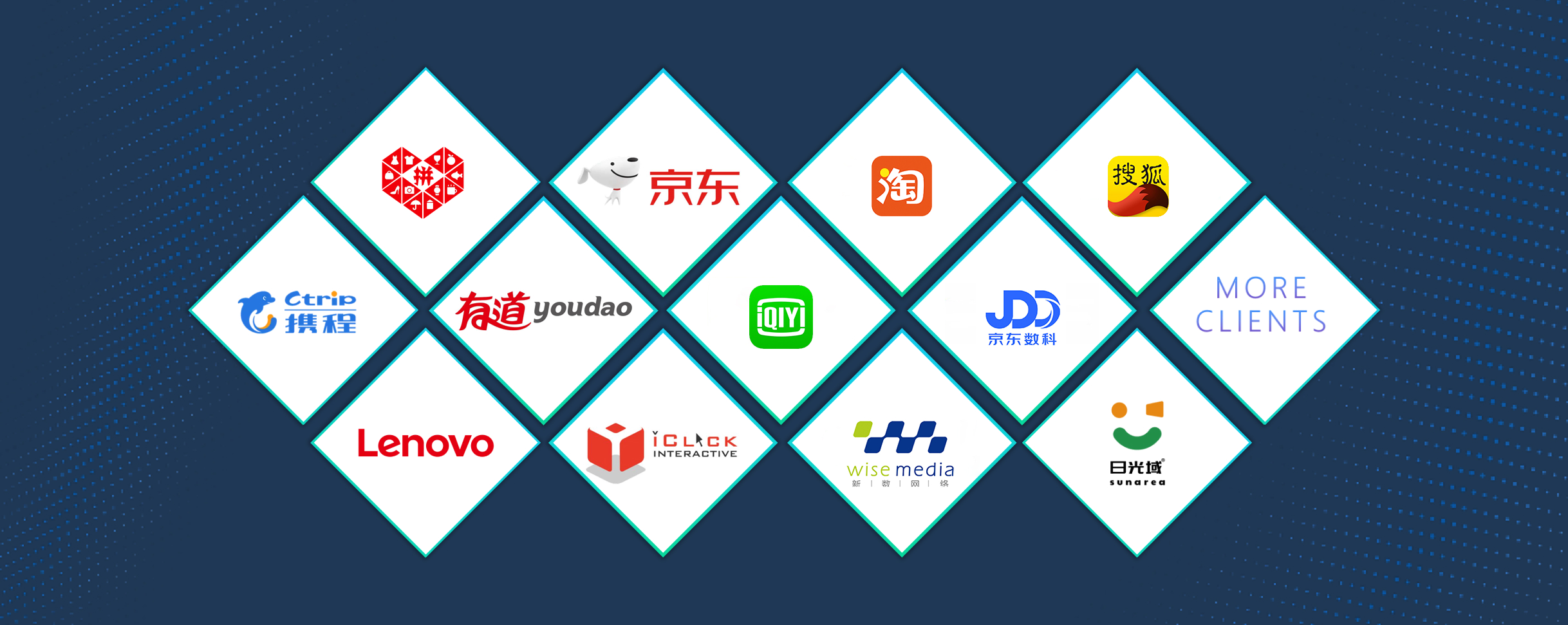 金沙集团1862cc(中国)成色有限公司-BinG百科