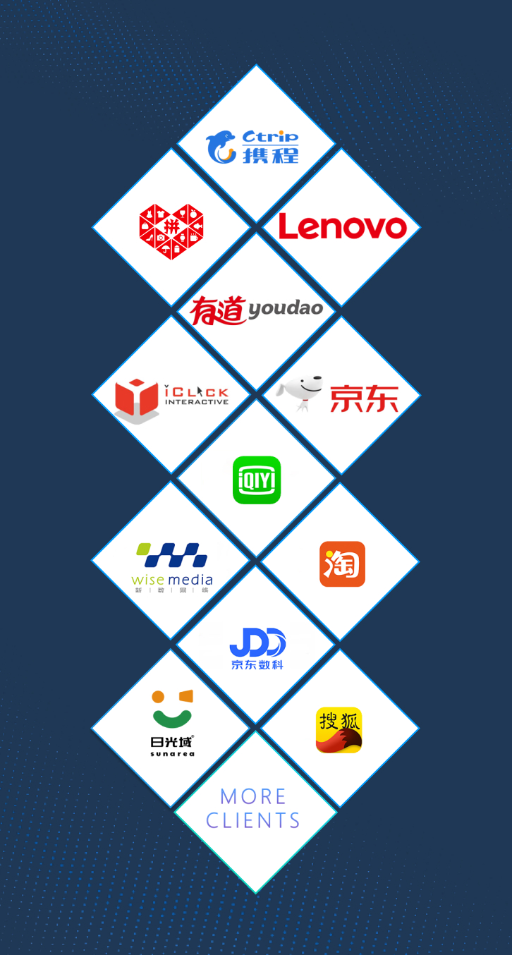 金沙集团1862cc(中国)成色有限公司-BinG百科