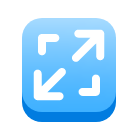 金沙集团1862cc(中国)成色有限公司-BinG百科