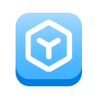 金沙集团1862cc(中国)成色有限公司-BinG百科