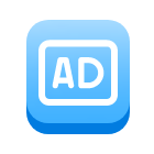 金沙集团1862cc(中国)成色有限公司-BinG百科