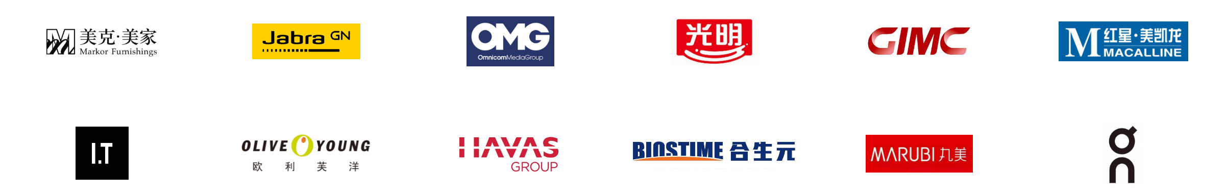 金沙集团1862cc(中国)成色有限公司-BinG百科