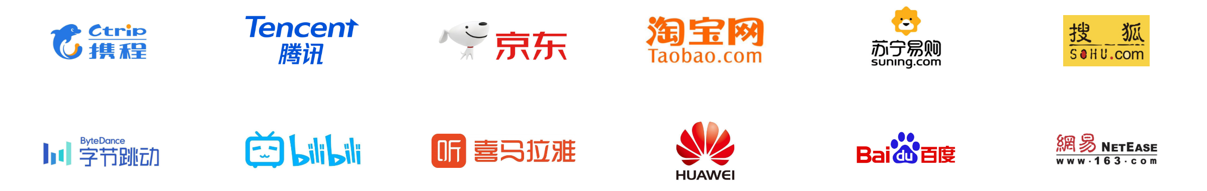 金沙集团1862cc(中国)成色有限公司-BinG百科