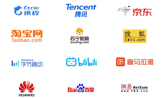 金沙集团1862cc(中国)成色有限公司-BinG百科