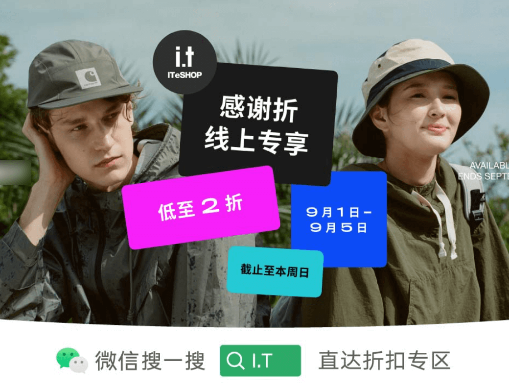 金沙集团1862cc(中国)成色有限公司-BinG百科