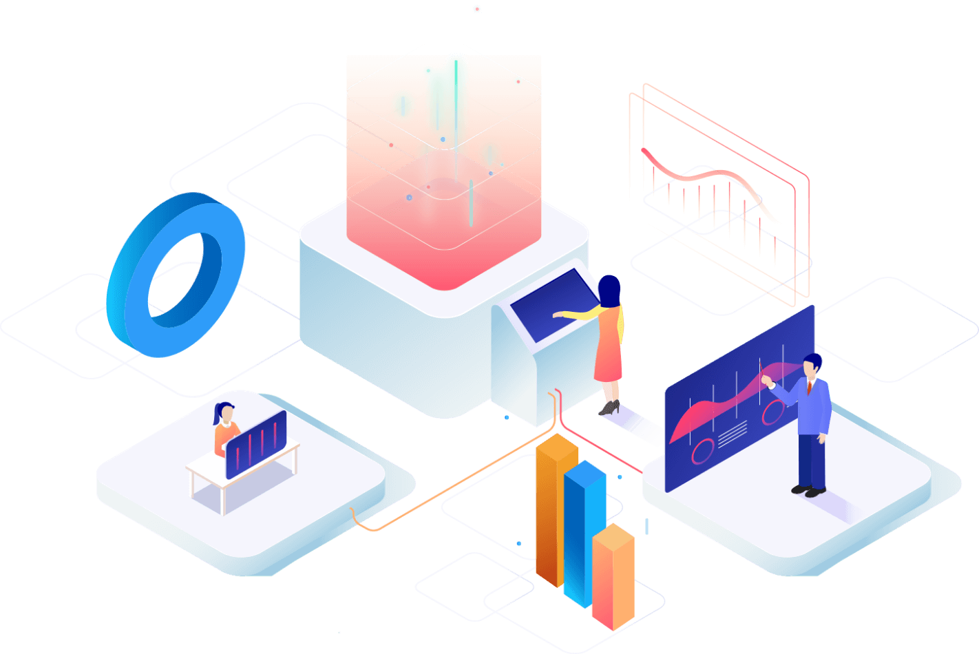 金沙集团1862cc(中国)成色有限公司-BinG百科