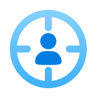 金沙集团1862cc(中国)成色有限公司-BinG百科