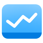 金沙集团1862cc(中国)成色有限公司-BinG百科