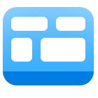 金沙集团1862cc(中国)成色有限公司-BinG百科