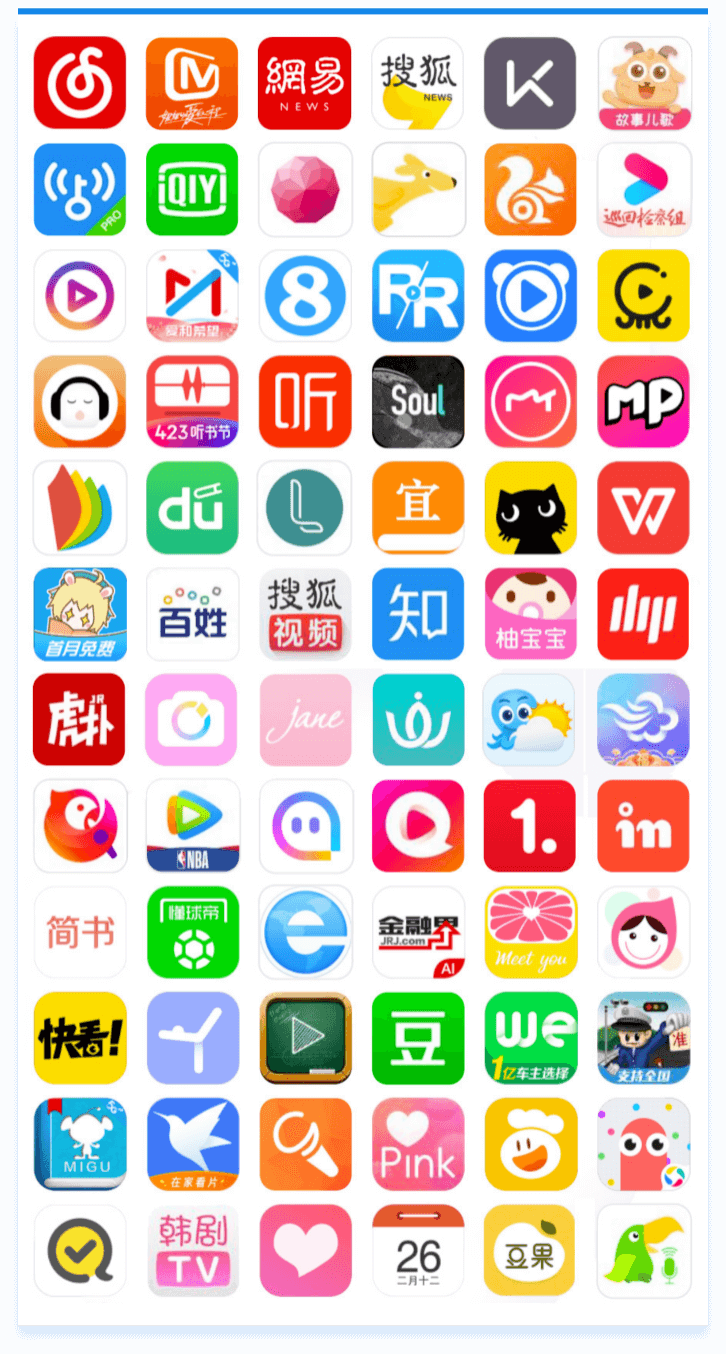 金沙集团1862cc(中国)成色有限公司-BinG百科