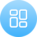 金沙集团1862cc(中国)成色有限公司-BinG百科