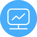 金沙集团1862cc(中国)成色有限公司-BinG百科