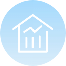 金沙集团1862cc(中国)成色有限公司-BinG百科