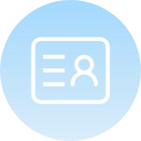 金沙集团1862cc(中国)成色有限公司-BinG百科