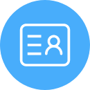 金沙集团1862cc(中国)成色有限公司-BinG百科