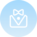 金沙集团1862cc(中国)成色有限公司-BinG百科