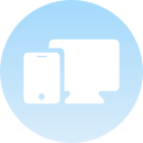 金沙集团1862cc(中国)成色有限公司-BinG百科