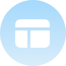 金沙集团1862cc(中国)成色有限公司-BinG百科