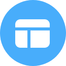 金沙集团1862cc(中国)成色有限公司-BinG百科