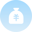 金沙集团1862cc(中国)成色有限公司-BinG百科