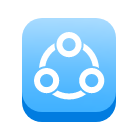 金沙集团1862cc(中国)成色有限公司-BinG百科