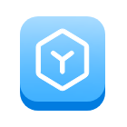 金沙集团1862cc(中国)成色有限公司-BinG百科