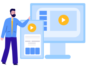 金沙集团1862cc(中国)成色有限公司-BinG百科