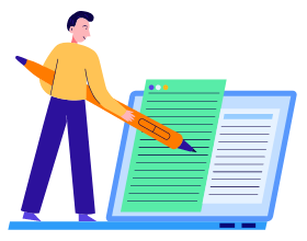 金沙集团1862cc(中国)成色有限公司-BinG百科