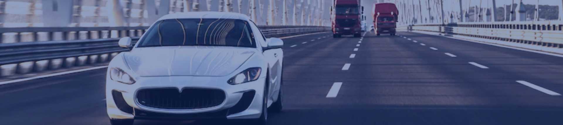 VSport - ʤ